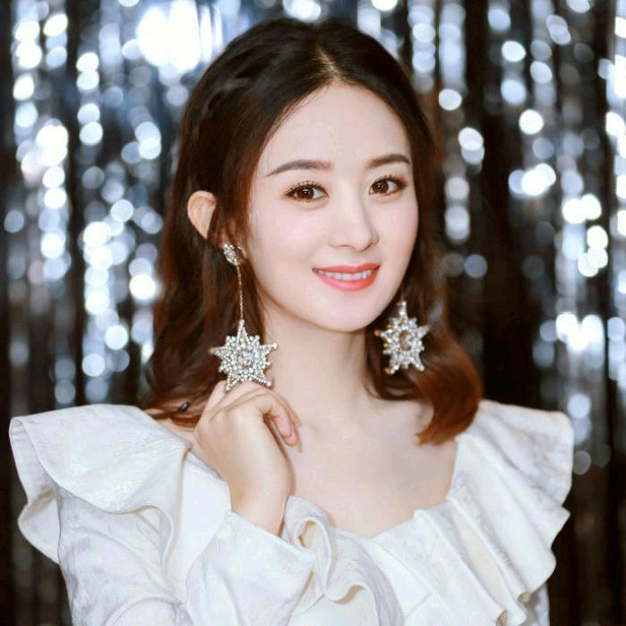 生活吗笑一笑就好了