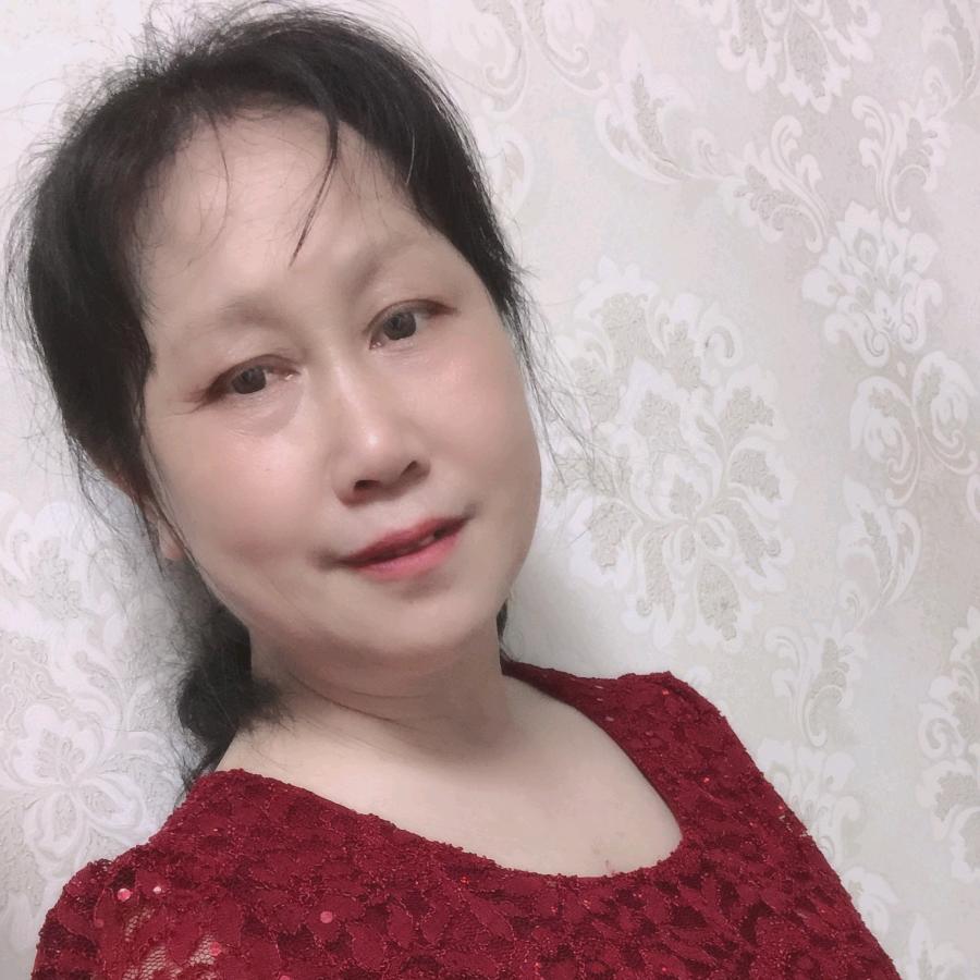 张兰兰