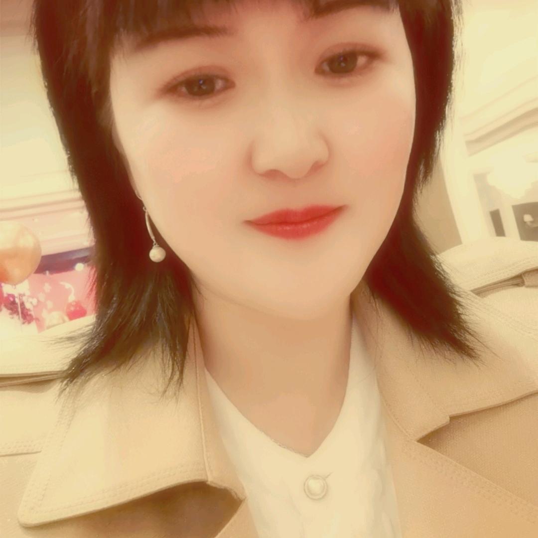 邓—兰超汇