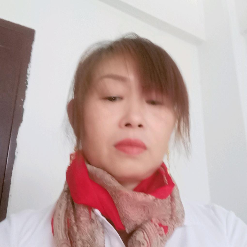 用户2714091380256喜洋洋