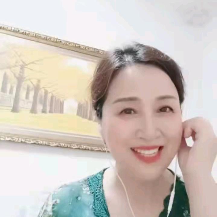 云朵☁