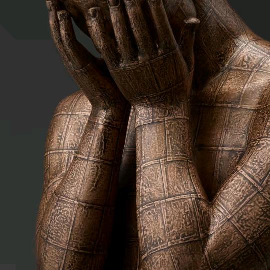 福记超市（外贸店）