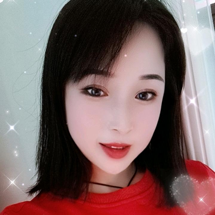 家有七妹