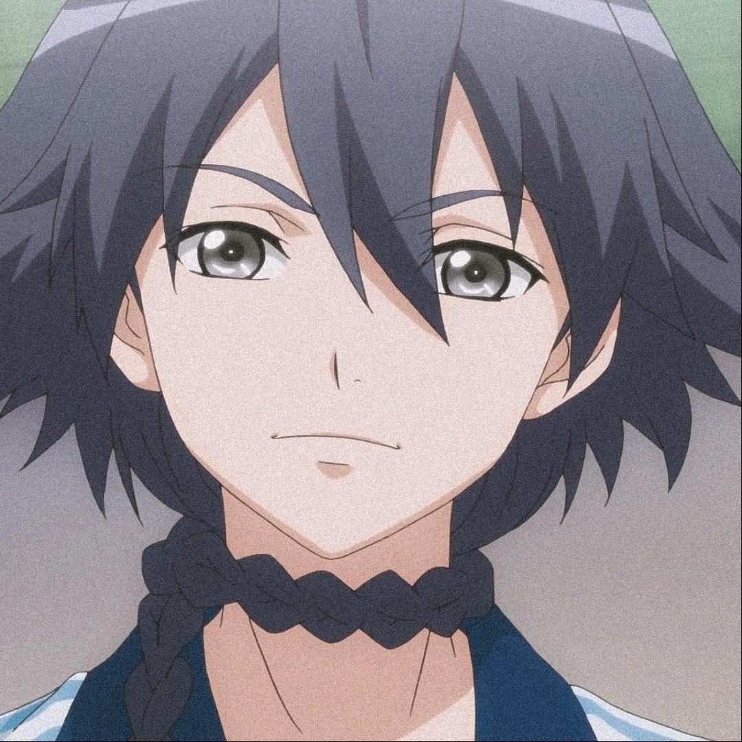 内个村村长王富贵