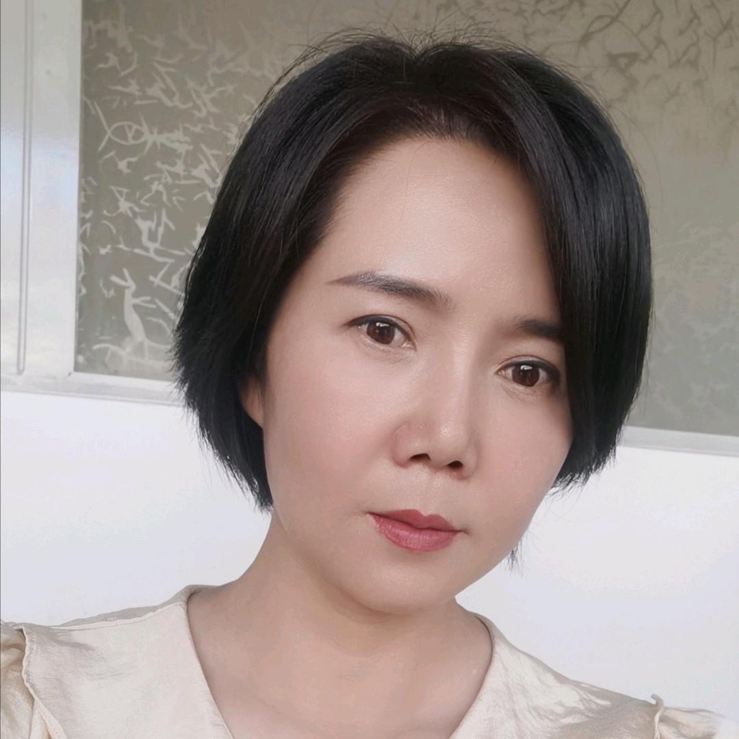 木子