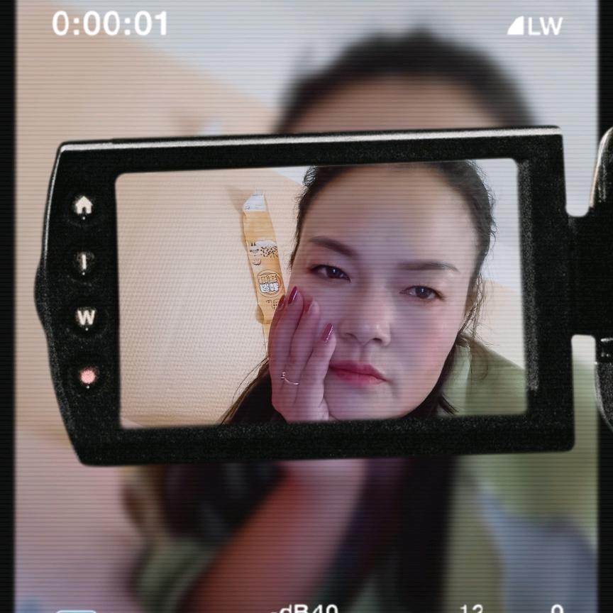 爱的赌徒