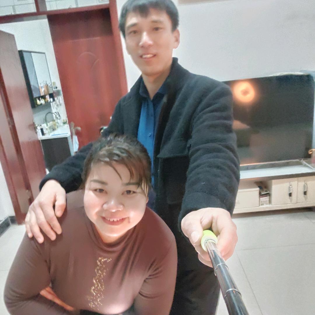 ꧁时来运转꧂