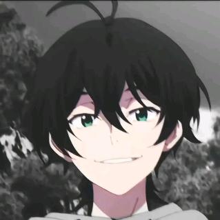 情苑