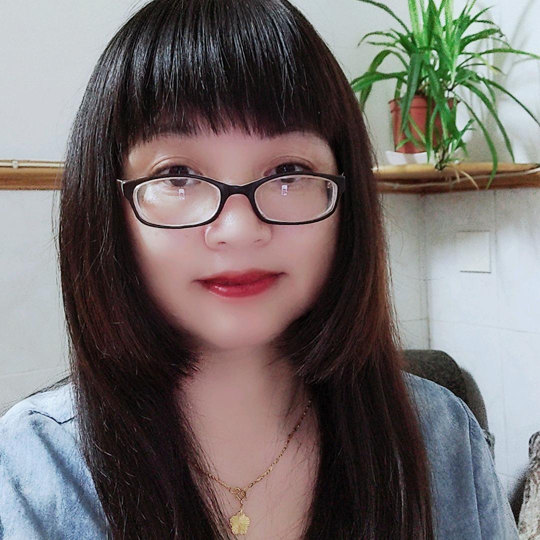 鼠姐团购