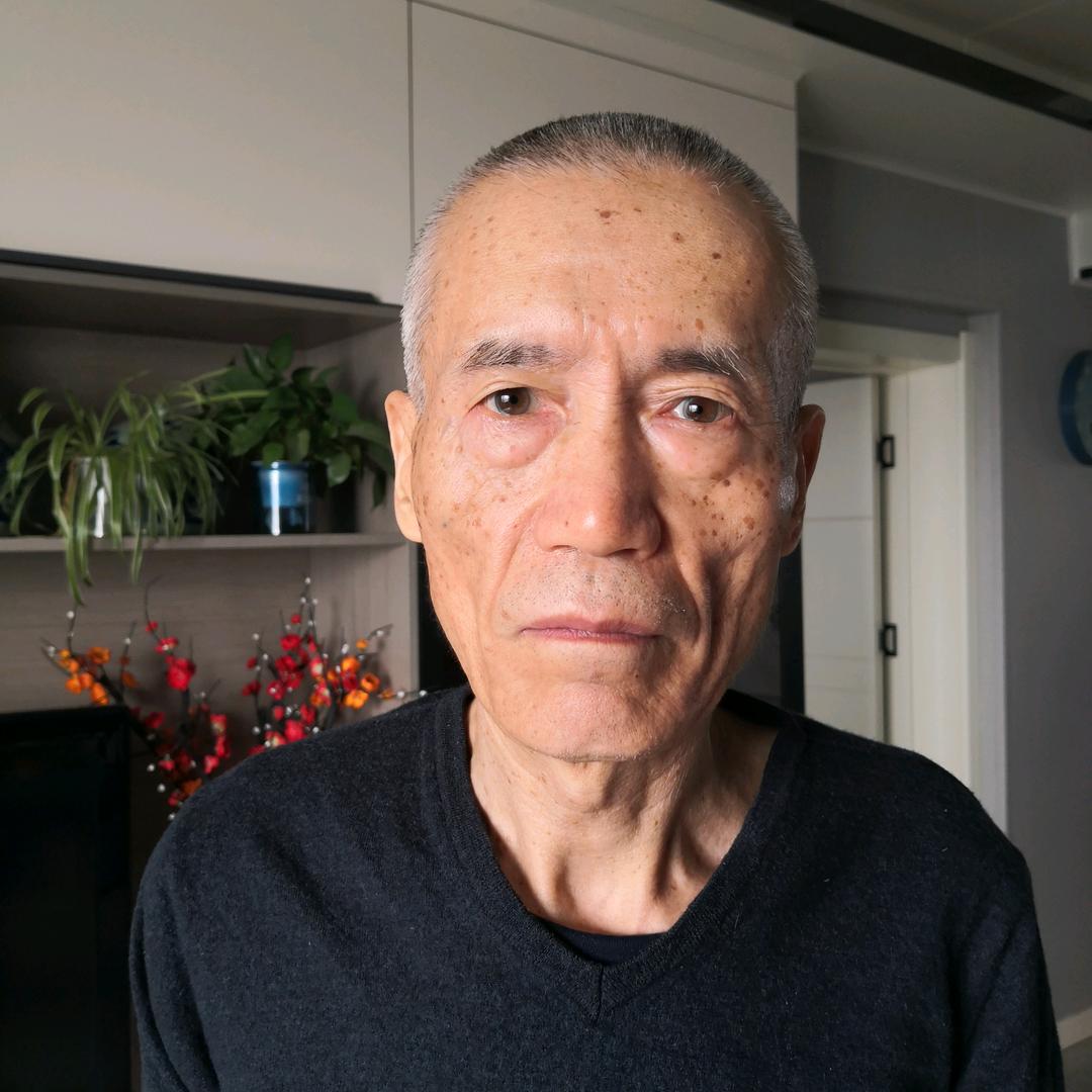 汾水
