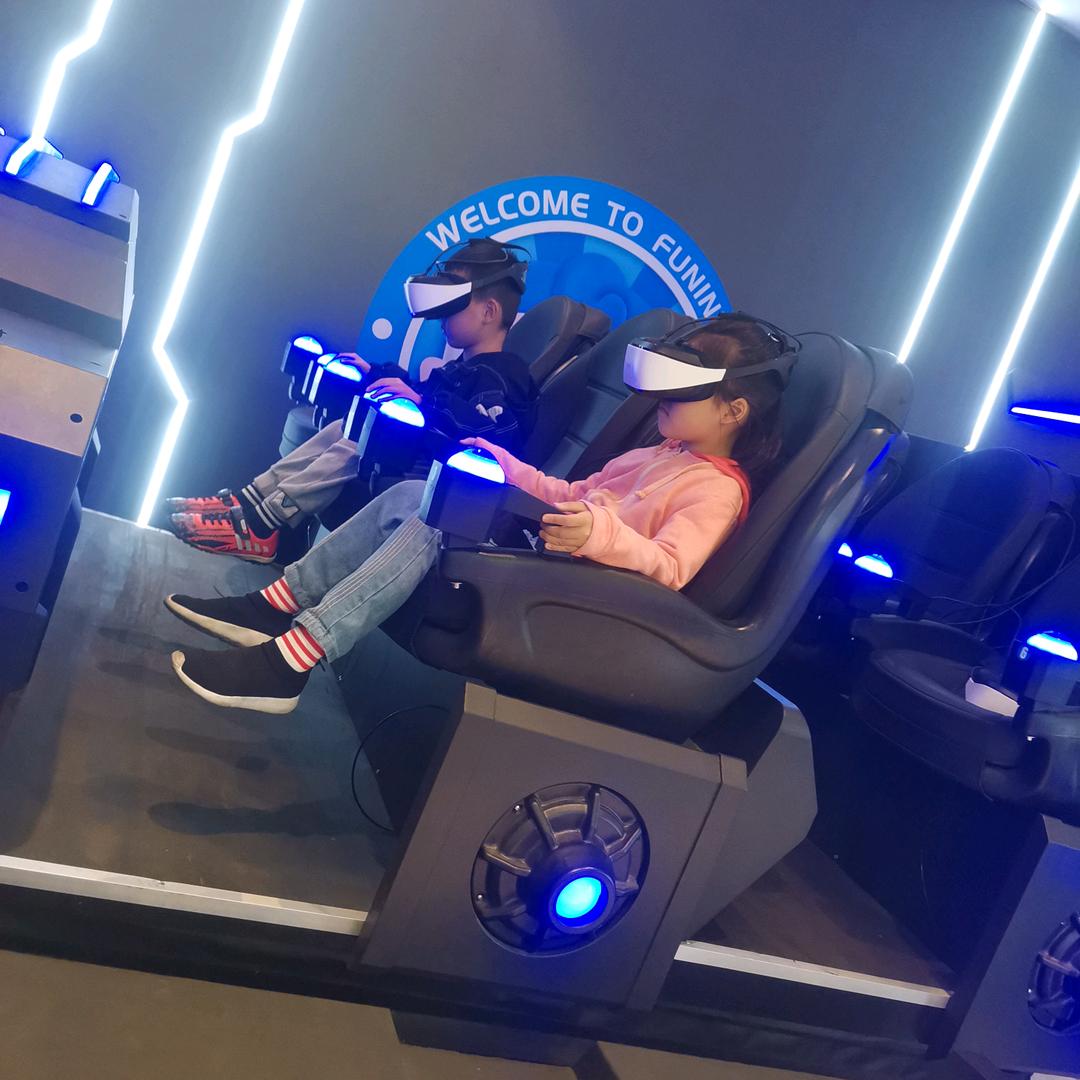 余生好好爱自己(柳州欧雅淋浴房批发)