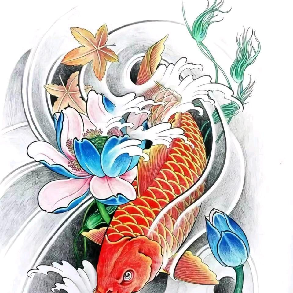 用户阖家幸福9780414104253