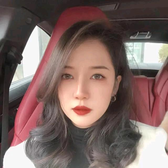 喵喵鞋服