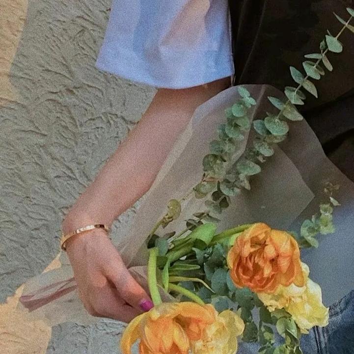 柠檬不萌🍋