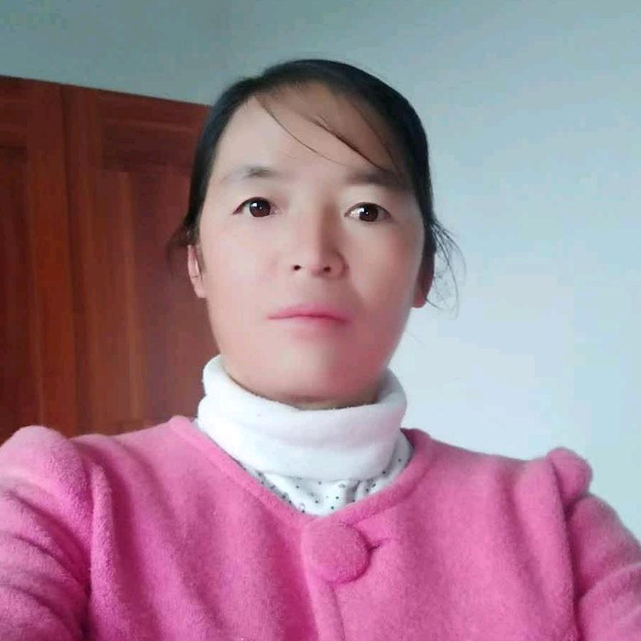 幸福快乐💗💗