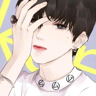 得瑟╰（‵□′）╯