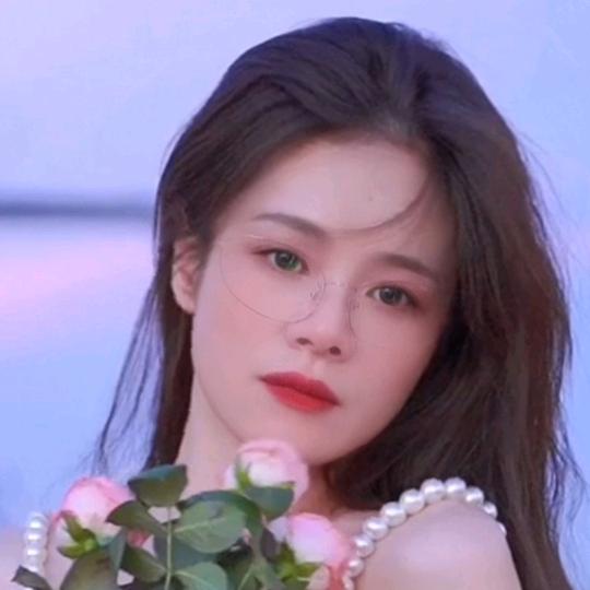 宝斌妈妈