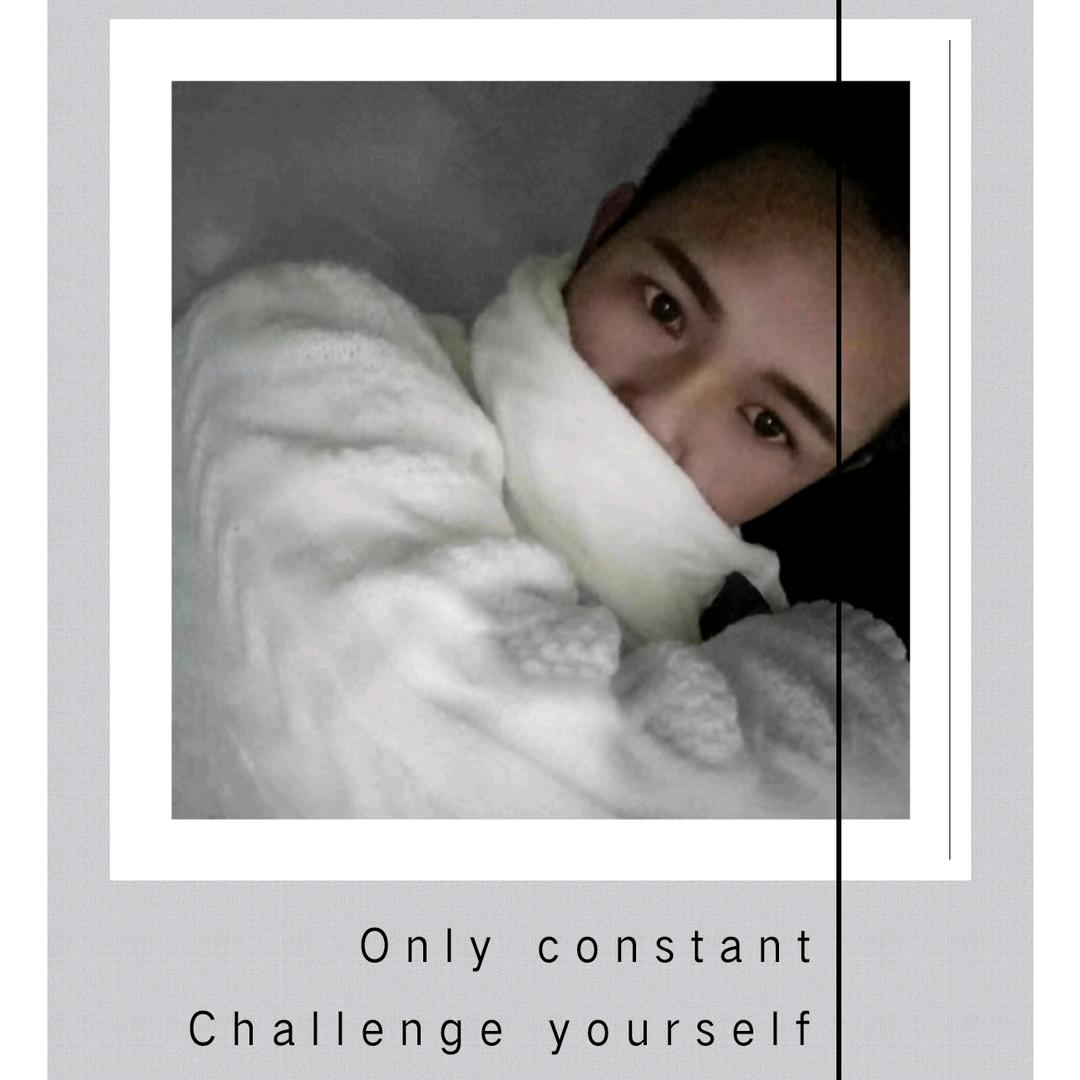 不成问题的问题都不是问题