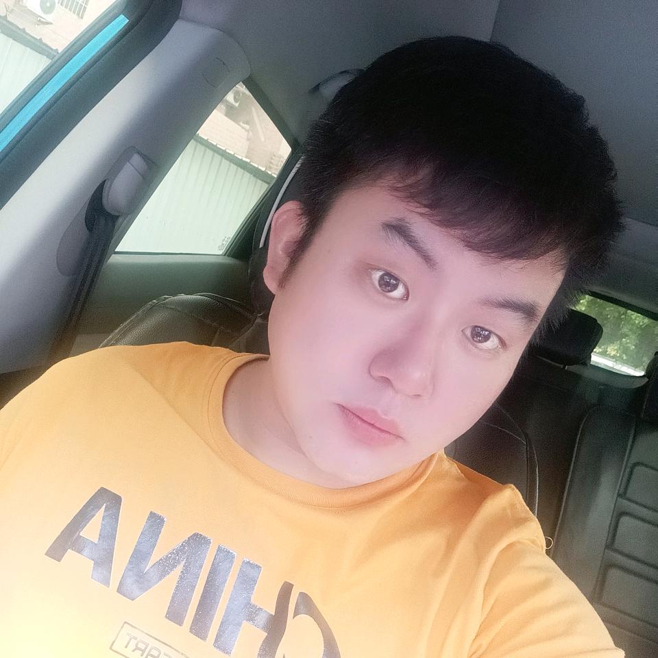 人生已过半