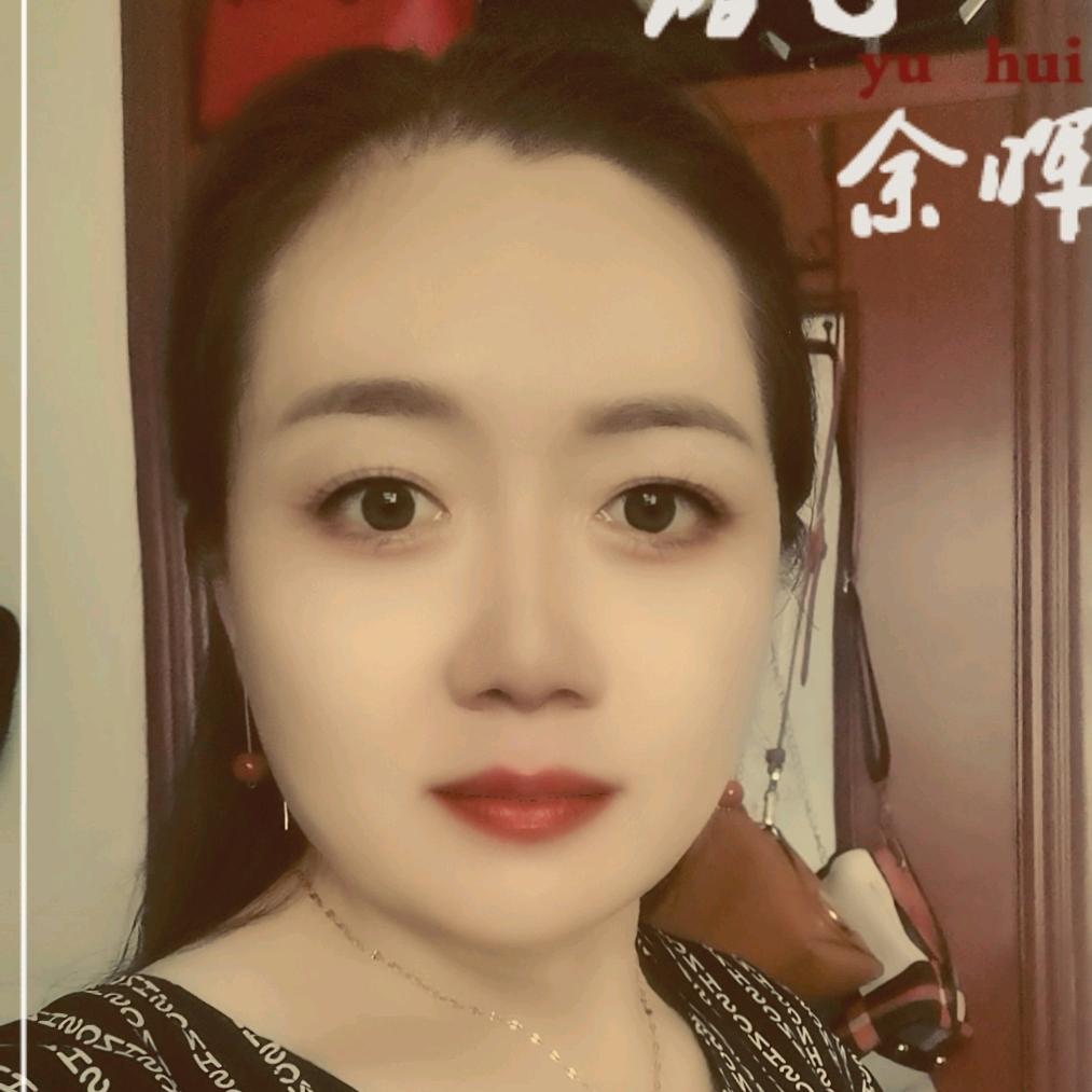 一个达不刘