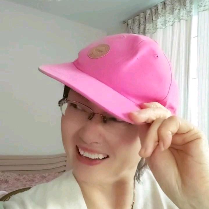 华宇🎙️