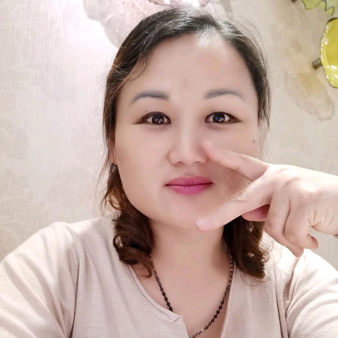琴儿带你看豪宅