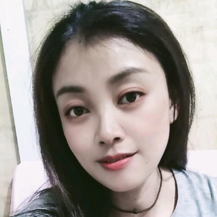 小小🍀🍀
