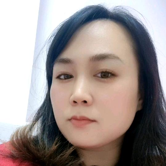 九儿十字绣小娥姐姐