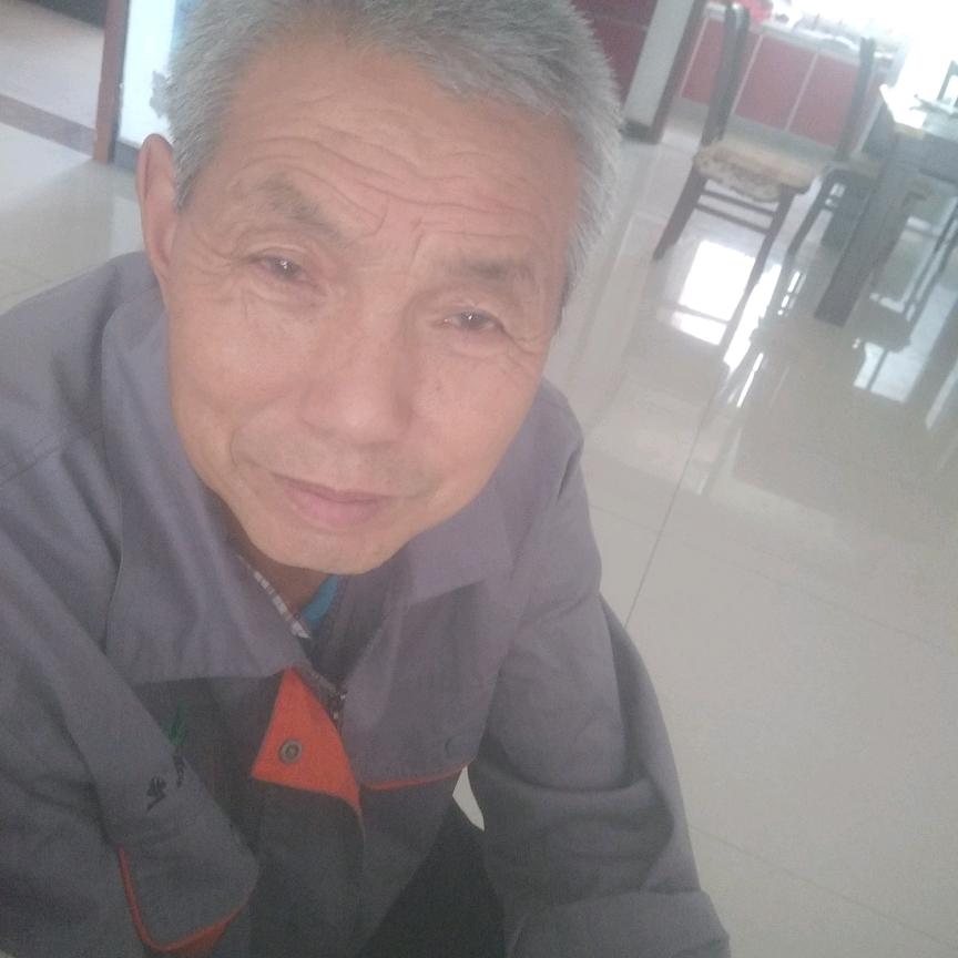 煎饼侠