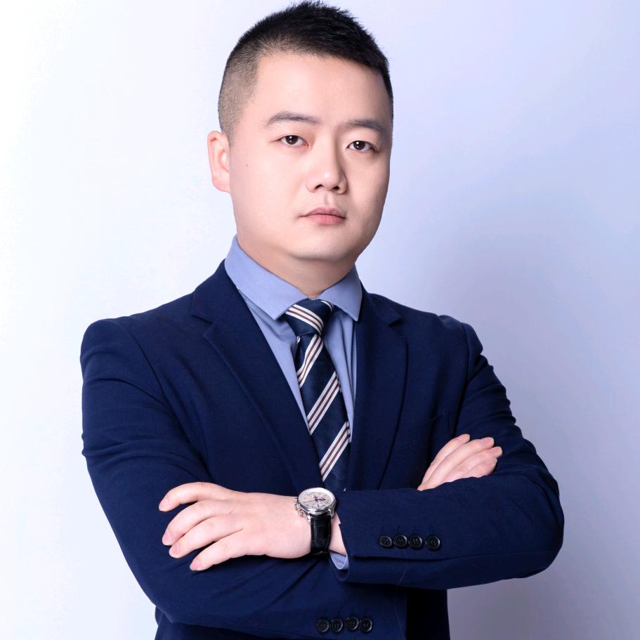 🏠品盛装饰-房产交易-设计咨询-龙先森