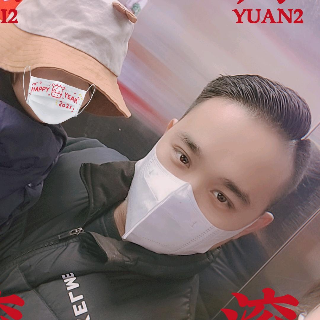 夏津中惠汽车🚗音响升级