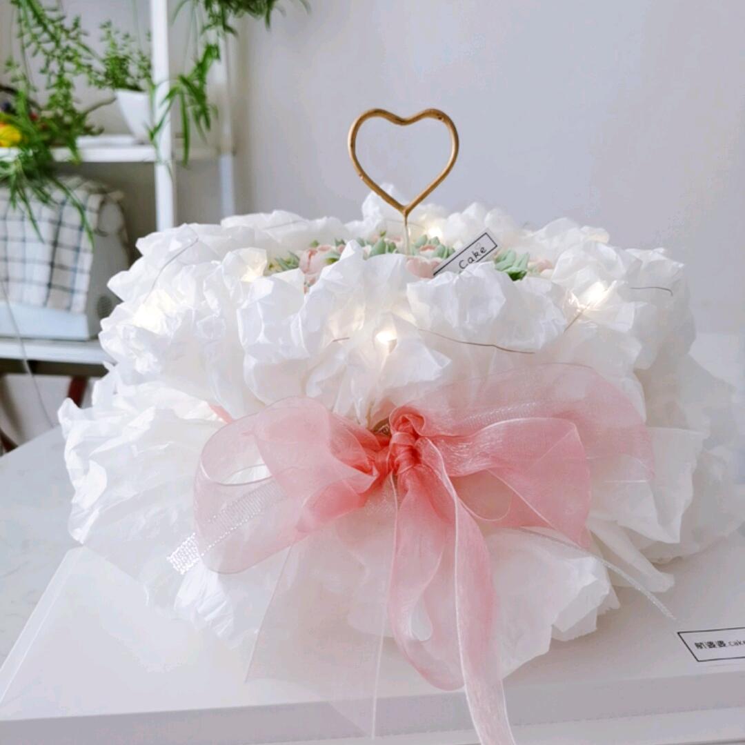 赤峰市红山区航婆婆烘焙蛋糕门店