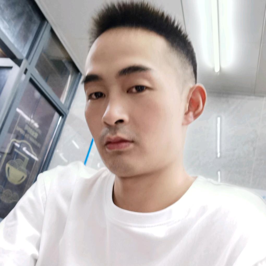 阿凡