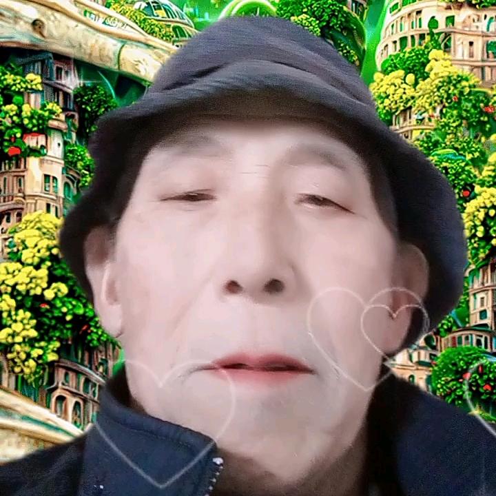 彭于满