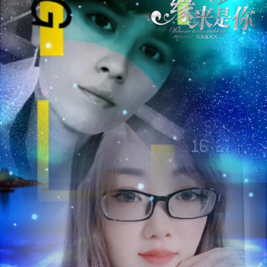 ღ᭄🥀໌ᮨ໊໊杨少与娇妻᭄⁵²⁰