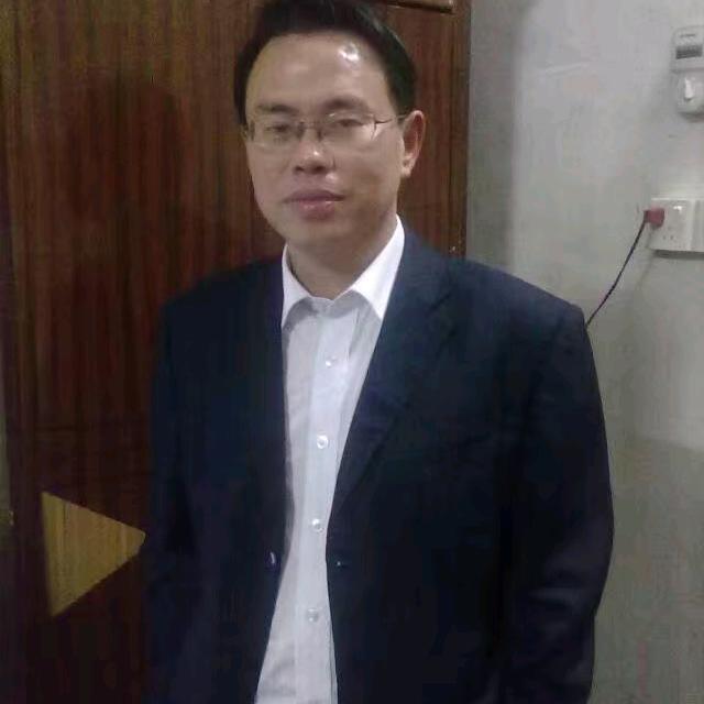 情怀剑哥