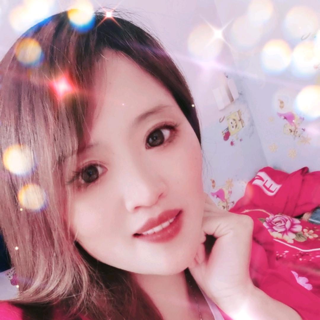 吉祥~如意~小张~拒绝~私聊～谢谢~配合