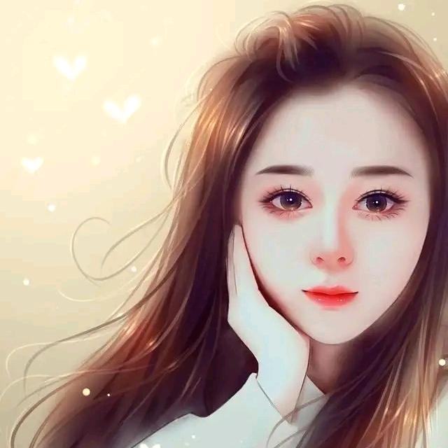 @爱的誓言@