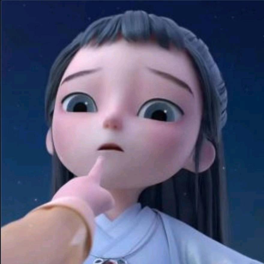 等°时间定格