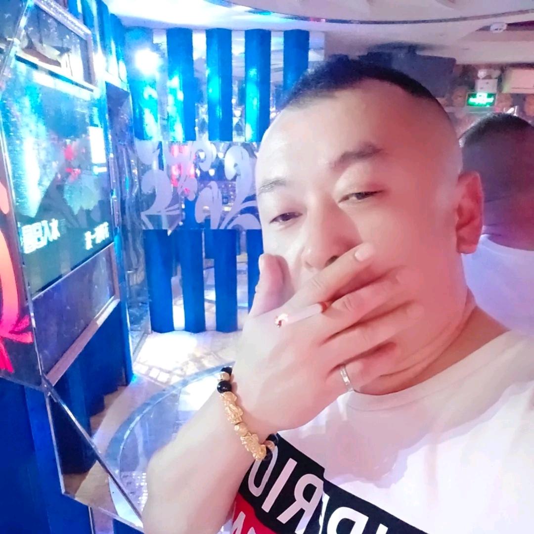 东北军哥
