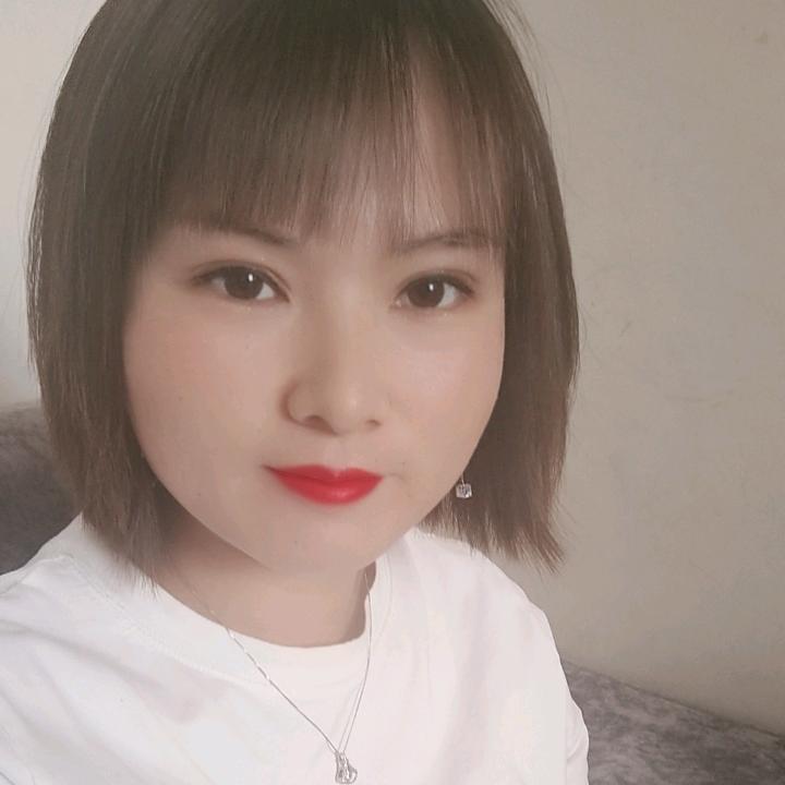 月嘉麻麻