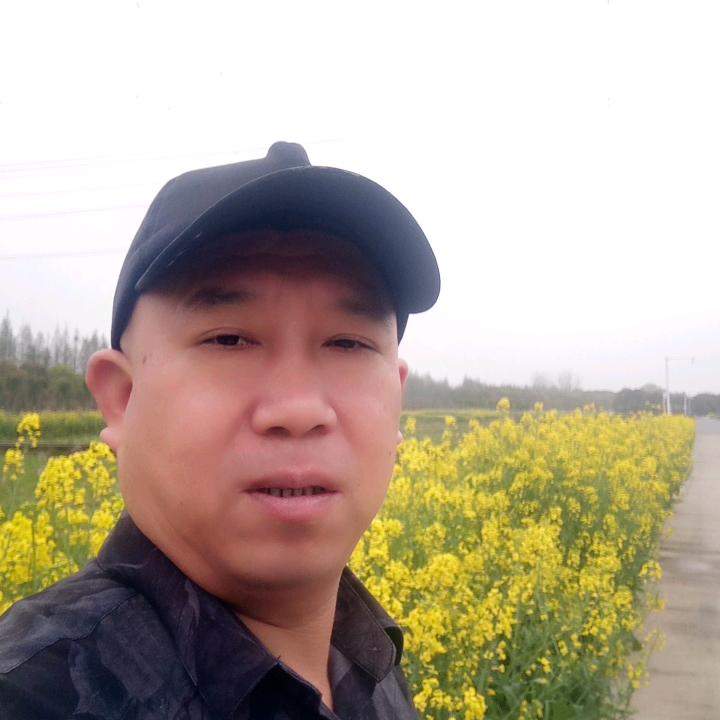 单身大叔