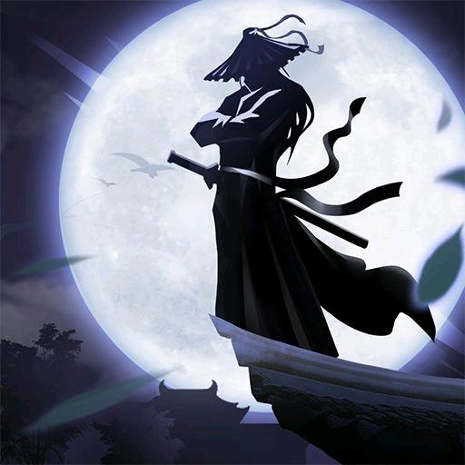 木 可柯