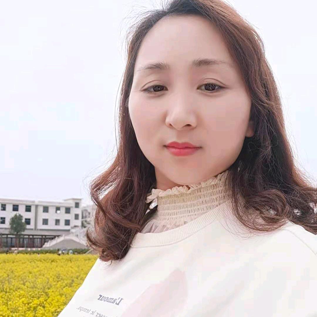 会姐爱生活