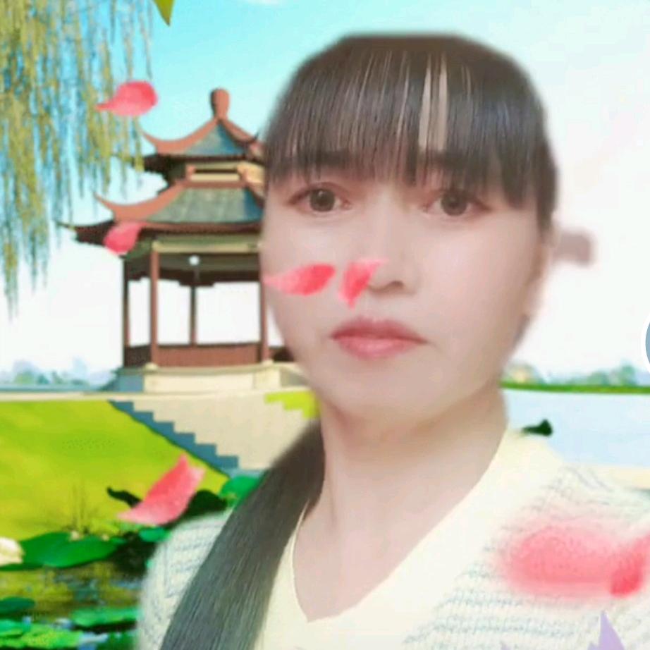 用户1398478282743😮