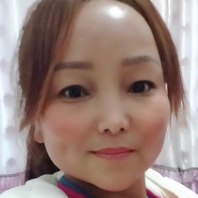 换位思考