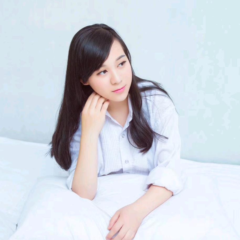 流樱落花