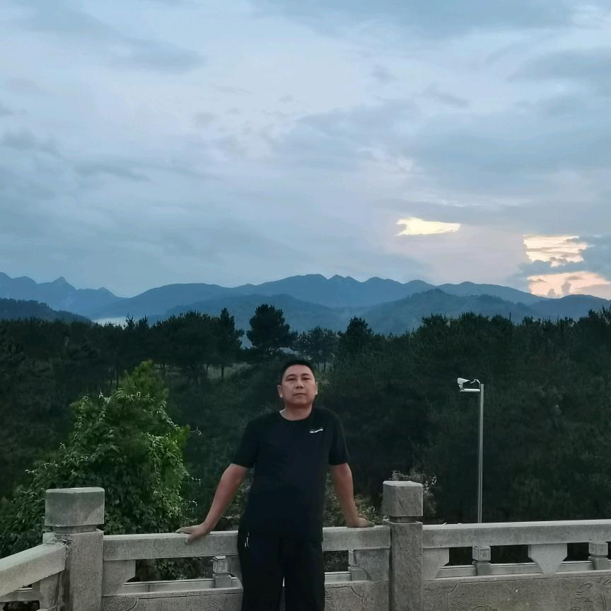 水木清华