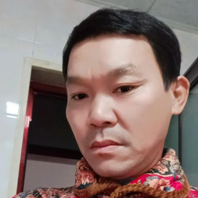 用户3425716526708