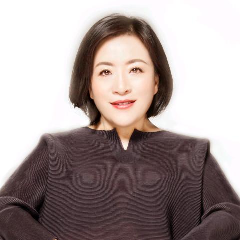 朱俐安